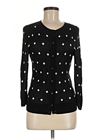 Halogen Cardigan (view 1)