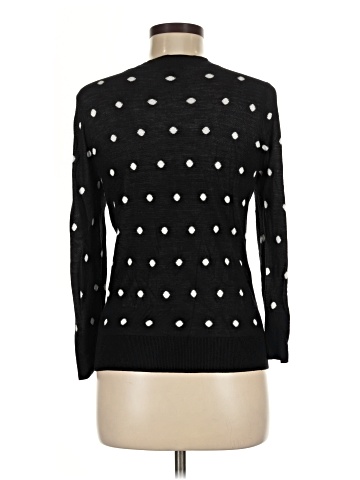 Halogen Cardigan (view 2)