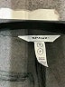 SPANX 100% Polyester Solid Black Dress Pants Size S - photo 7