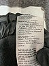 SPANX 100% Polyester Solid Black Dress Pants Size S - photo 8