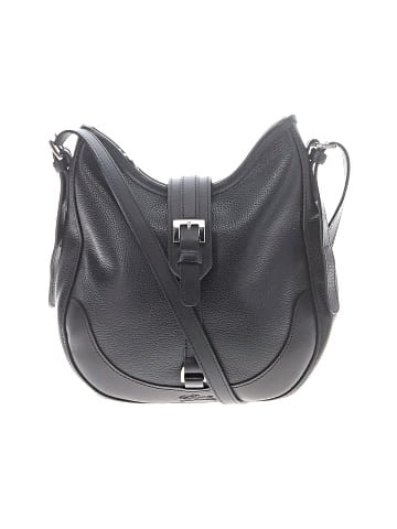 Longchamp Crossbody Bag (view 1)