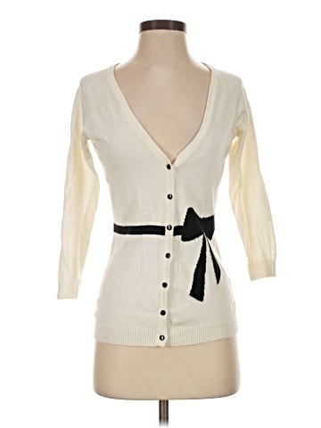 The Limited Cardigan (view 1)