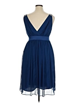 R&M Richards Cocktail Dress (view 2)