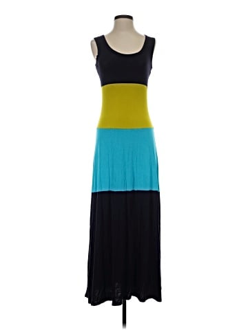 Calvin Klein Casual Dress (view 1)