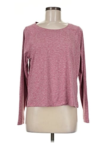 RBX Long Sleeve T-Shirt (view 1)