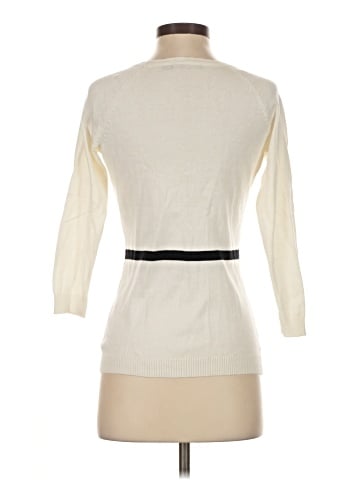 The Limited Cardigan (view 2)