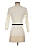 The Limited Ivory Cardigan Size XS - photo 2