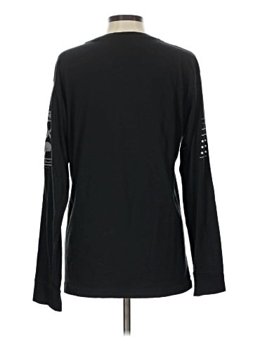 Ecko Unltd Long Sleeve T-Shirt (view 2)