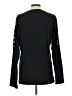 Ecko Unltd Black Long Sleeve T-Shirt Size L - photo 2