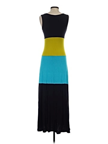 Calvin Klein Casual Dress (view 2)