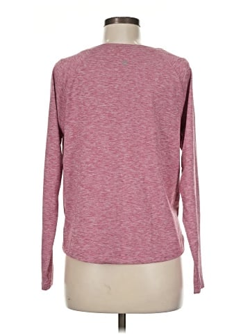 RBX Long Sleeve T-Shirt (view 2)