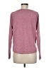 RBX Pink Long Sleeve T-Shirt Size M - photo 2