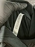 Fabletics Black Pullover Hoodie Size S - photo 7