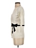 The Limited Ivory Cardigan Size XS - photo 5