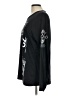 Ecko Unltd Black Long Sleeve T-Shirt Size L - photo 5