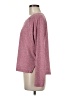 RBX Pink Long Sleeve T-Shirt Size M - photo 5