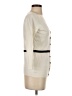 The Limited Ivory Cardigan Size XS - photo 4