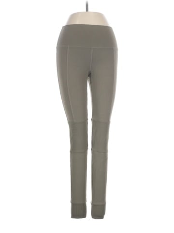 Alo Active Pants (view 1)