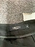 G2000 100% Polyester Black Dress Pants Size EU 36 / US 6 - photo 4
