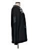 Ecko Unltd Black Long Sleeve T-Shirt Size L - photo 4