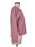 RBX Pink Long Sleeve T-Shirt Size M - photo 4