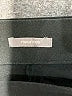 Maurices Solid Black Casual Pants Size Sm Reg - photo 7