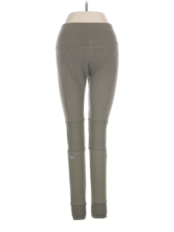 Alo Active Pants (view 2)