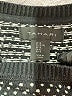 Tahari Polka Dots Black Pullover Sweater Size XL - photo 7