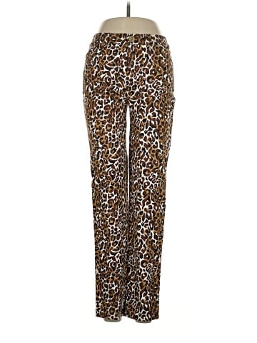 Lilly Pulitzer Casual Pants (view 1)