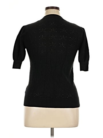 Unbranded Sweater Vest (view 2)