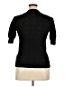 Unbranded Black Sweater Vest Size XL - photo 2