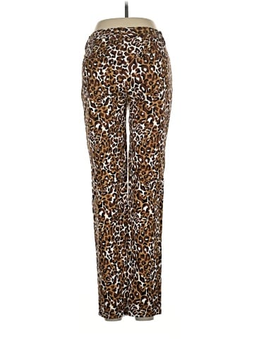 Lilly Pulitzer Casual Pants (view 2)
