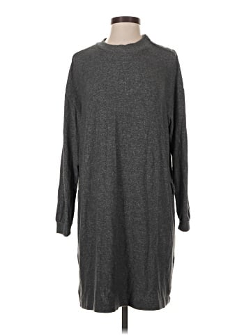 Rip Curl Casual Dress (view 1)