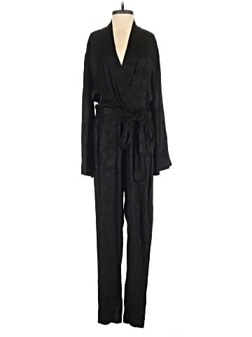 Final Touch Jumpsuit (view 1)