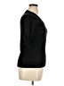 Unbranded Black Sweater Vest Size XL - photo 4