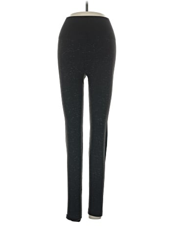 Lululemon Athletica Active Pants (view 1)