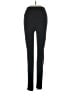 Lululemon Athletica Black Active Pants Size XXS (estimated) - photo 1