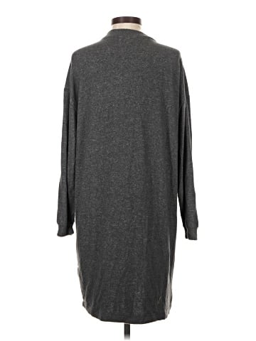 Rip Curl Casual Dress (view 2)