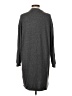 Rip Curl Gray Casual Dress Size S - photo 2