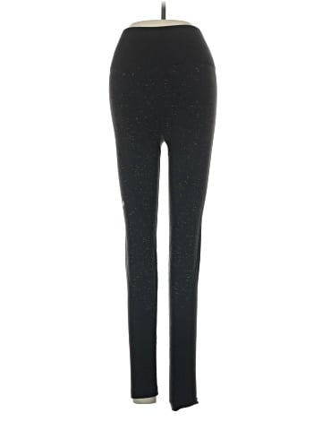 Lululemon Athletica Active Pants (view 2)