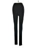 Lululemon Athletica Black Active Pants Size XXS (estimated) - photo 2