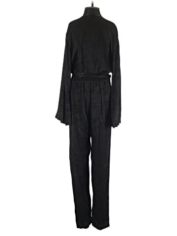 Final Touch Jumpsuit (view 2)