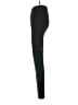 Lululemon Athletica Black Active Pants Size XXS (estimated) - photo 5
