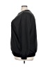 Nickelodeon Black Sweatshirt Size 4X - photo 5