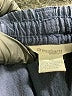 DressBarn Blue Casual Pants Size 2X - photo 4