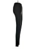 Lululemon Athletica Black Active Pants Size XXS (estimated) - photo 4
