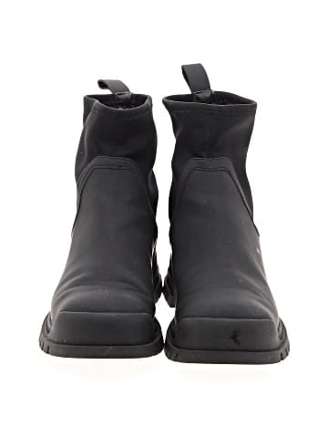 Zara Ankle Boots (view 2)