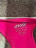 Avia Pink Active Tank Size 4 - 5 - photo 3
