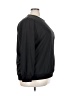 Nickelodeon Black Sweatshirt Size 4X - photo 4