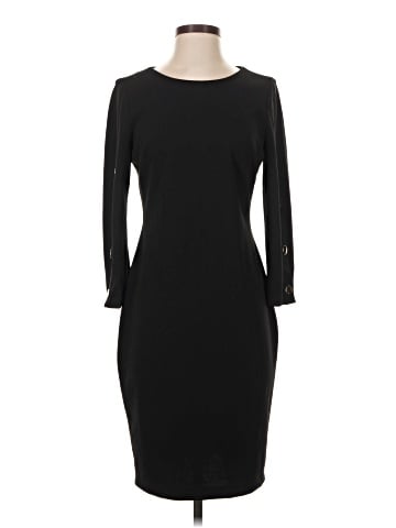 Tommy Hilfiger Cocktail Dress (view 1)